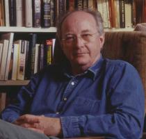 Philip Pullman