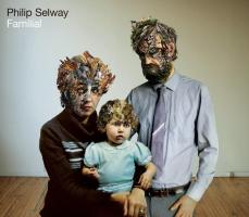 Philip Selway