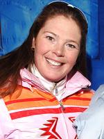 Picabo Street