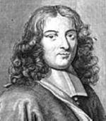 Pierre Bayle