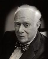 Pierre Berton