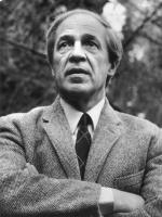 Pierre Boulez