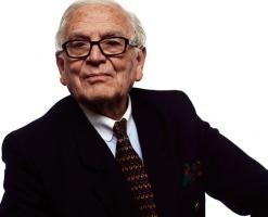 Pierre Cardin