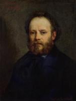 Pierre-Joseph Proudhon