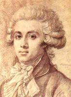 Pierre Victurnien Vergniaud