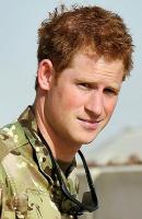 Prince Harry