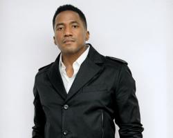 Q-Tip