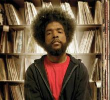 Questlove