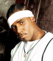 R. Kelly