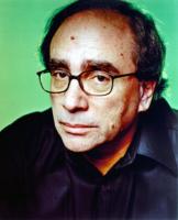 R. L. Stine