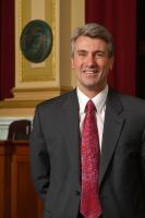 R. T. Rybak