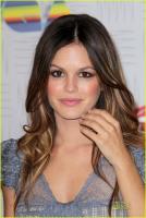 Rachel Bilson