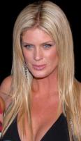 Rachel Hunter