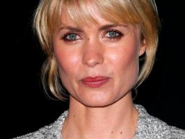 Radha Mitchell