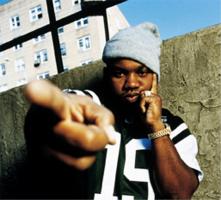 Raekwon