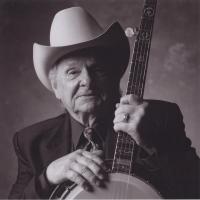 Ralph Stanley