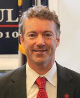 Rand Paul