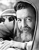 Randall Jarrell