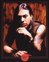 Randy Castillo