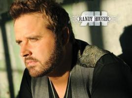 Randy Houser