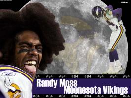 Randy Moss