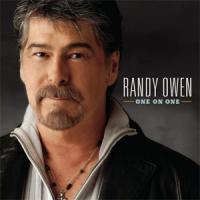 Randy Owen