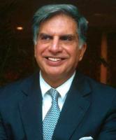 Ratan Tata