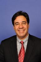 Raul Labrador