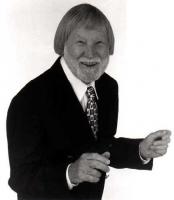 Ray Conniff