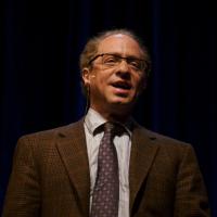 Ray Kurzweil