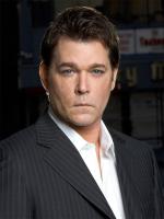 Ray Liotta