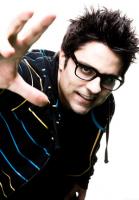 Ray William Johnson