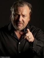 Ray Winstone