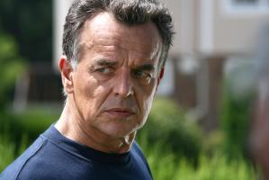 Ray Wise