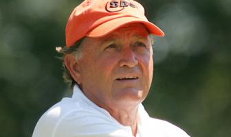 Raymond Floyd