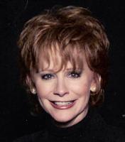 Reba McEntire