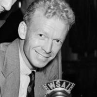 Red Barber