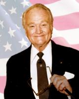 Red Skelton