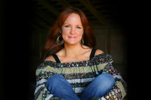 Ree Drummond