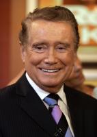 Regis Philbin