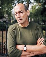 Rem Koolhaas