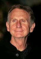 Rene Auberjonois