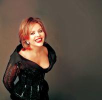 Renee Fleming