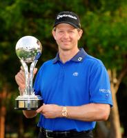 Retief Goosen