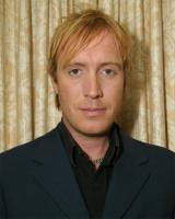 Rhys Ifans