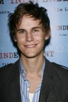 Rhys Wakefield