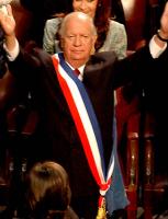 Ricardo Lagos