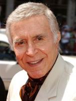 Ricardo Montalban