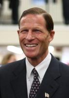 Richard Blumenthal