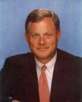 Richard Burr